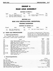 06 1961 Buick Shop Manual - Rear Axle-001-001.jpg